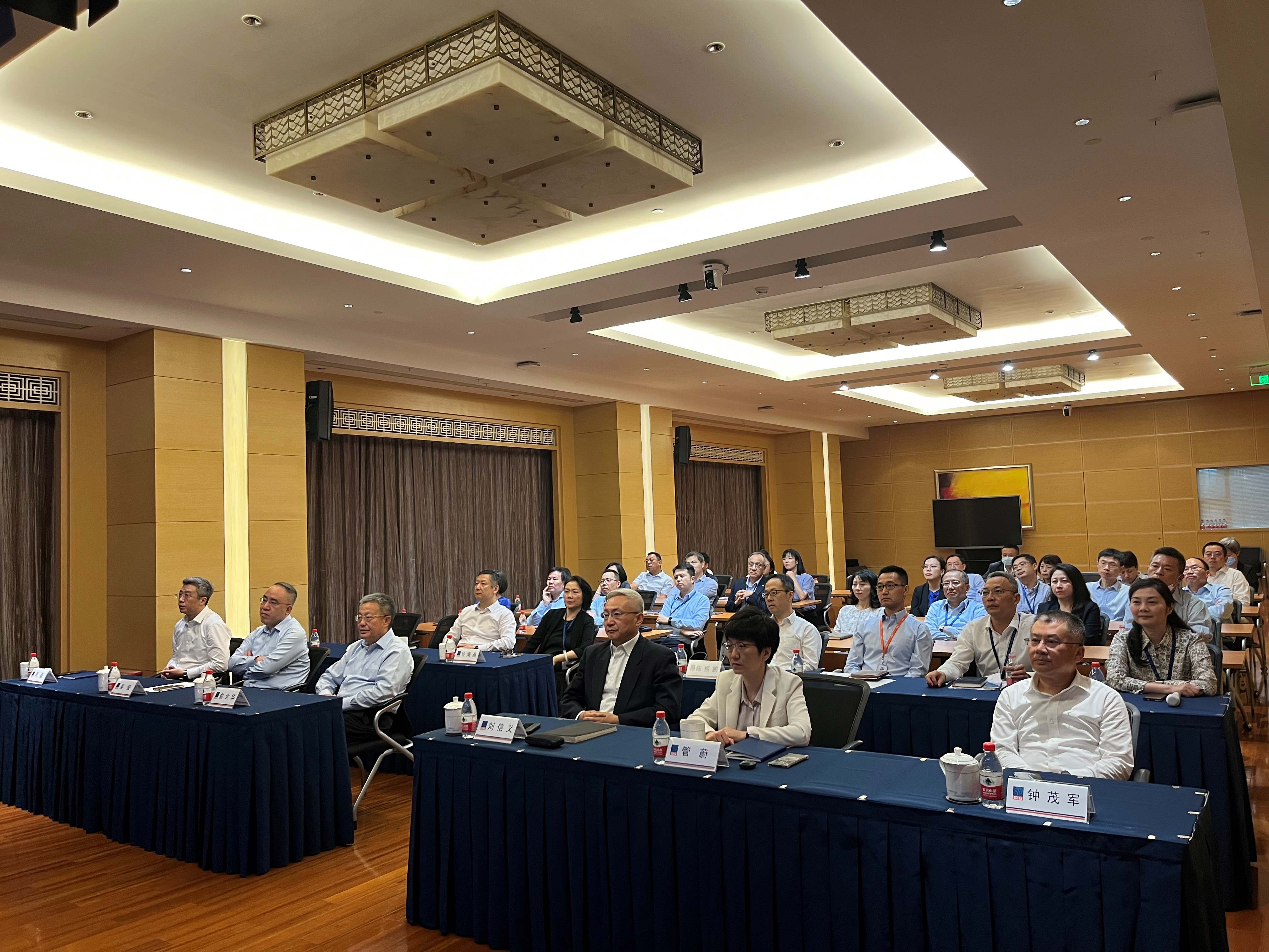 U��U�ֹ��ʡ�(�й���)�ٷ���վ